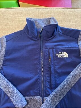 The North Face Denali Jacket